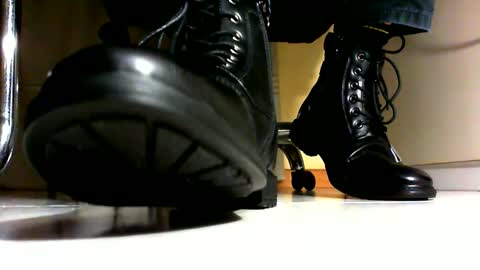 Pablo Meness online show from January 5, 4:59 pm