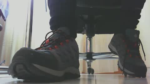 Pablo Meness online show from February 1, 10:26 am