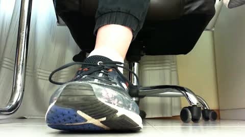 Pablo Meness online show from January 28, 12:11 pm