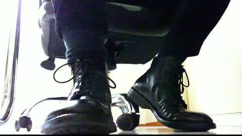 Pablo Meness online show from January 16, 1:47 pm