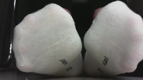 Pablo Meness online show from January 30, 9:47 pm