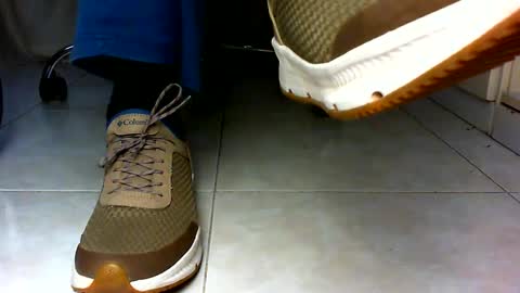 Pablo Meness online show from December 23, 10:21 am