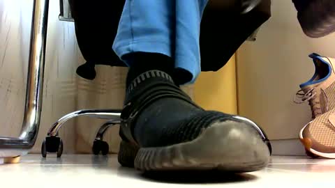 Pablo Meness online show from December 30, 8:32 am