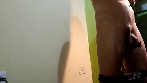 Pablo online show from December 14, 7:18 am