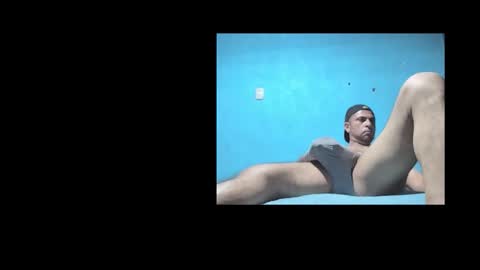 packo7777 online show from February 23, 11:34 am