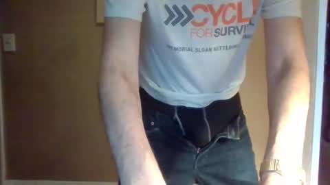 Paco online show from December 29, 2:31 pm