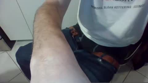 Paco online show from December 24, 7:44 pm