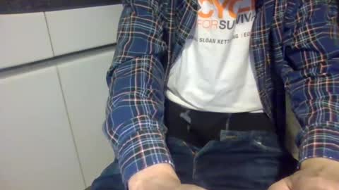 Paco online show from January 4, 9:20 pm