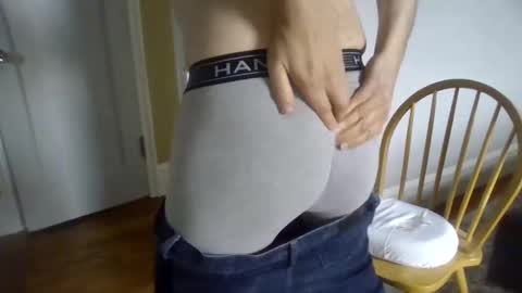 Paco online show from February 15, 4:01 pm