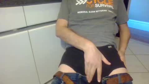 Paco online show from January 30, 4:55 pm