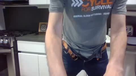 Paco online show from December 8, 8:25 pm