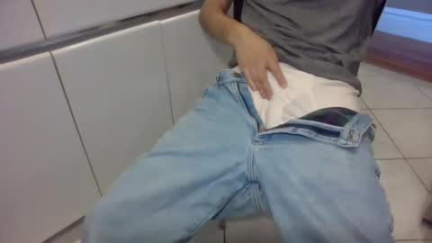 Paco online show from December 26, 4:04 pm