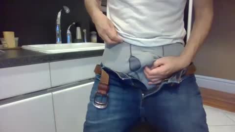 Paco online show from March 5, 8:23 pm