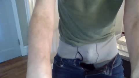 Paco online show from February 28, 3:26 pm