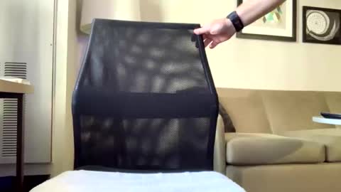 Jimmy online show from October 2, 7:51 pm