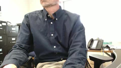 Snapshot of paddleme100 chatting on February 24, 6:36 pm Paddle me online show from February 24, 6:36 pm