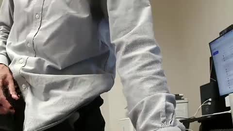 Snapshot of paddleme100 chatting on September 26, 8:50 pm Paddle me online show from September 26, 8:50 pm