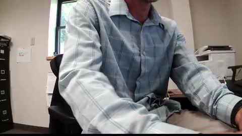 Snapshot of paddleme100 chatting on September 29, 8:48 pm Paddle me online show from September 29, 8:48 pm