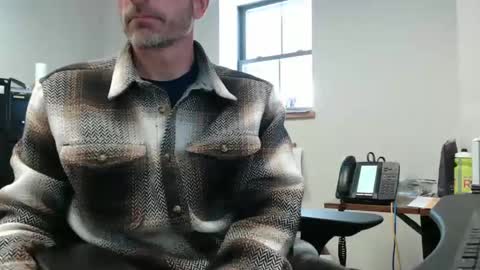 Snapshot of paddleme100 chatting on January 6, 7:02 pm Paddle me online show from January 6, 7:02 pm