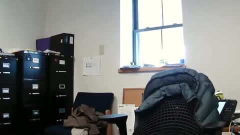 Snapshot of paddleme100 chatting on January 24, 5:11 pm Paddle me online show from January 24, 5:11 pm