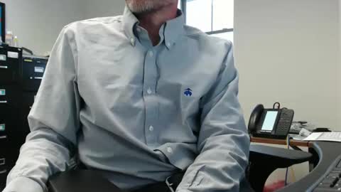 Snapshot of paddleme100 chatting on February 10, 8:10 pm Paddle me online show from February 10, 8:10 pm