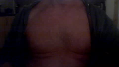 paffy69 online show from July 5, 12:58 am