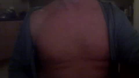 paffy69 online show from April 14, 11:37 pm