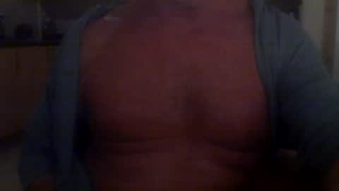paffy69 online show from June 17, 12:13 am