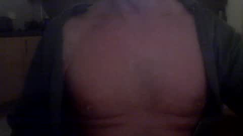 paffy69 online show from December 4, 1:12 am