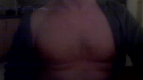 paffy69 online show from March 16, 2:40 am