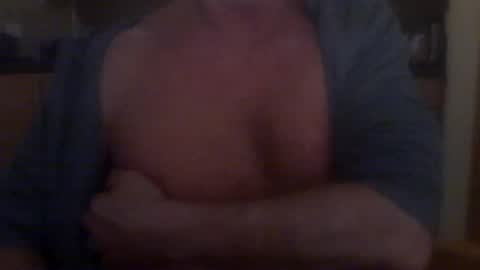 paffy69 online show from March 15, 2:30 am