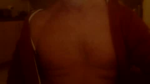 paffy69 online show from December 18, 12:39 am