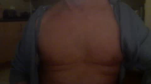 paffy69 online show from April 9, 12:08 am