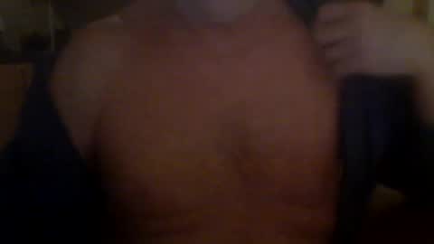 paffy69 online show from February 1, 2:32 am