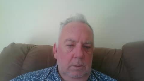 Snapshot of paige_notfound chatting on January 31, 5:10 pm paige_notfound online show from January 31, 5:10 pm