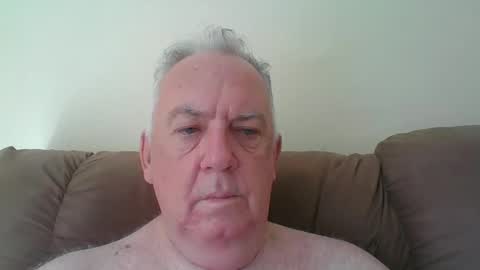 Snapshot of paige_notfound chatting on January 27, 7:24 pm paige_notfound online show from January 27, 7:24 pm