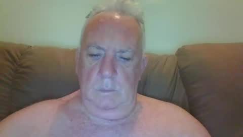 Snapshot of paige_notfound chatting on December 25, 4:44 am paige_notfound online show from December 25, 4:44 am