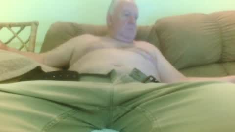 Snapshot of paige_notfound chatting on December 28, 10:23 pm paige_notfound online show from December 28, 10:23 pm