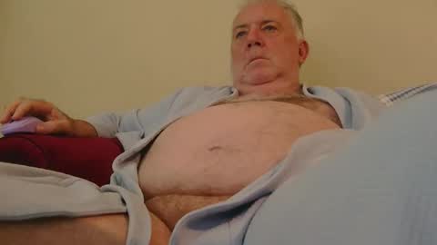 paige_notfound online show from April 15, 9:48 pm