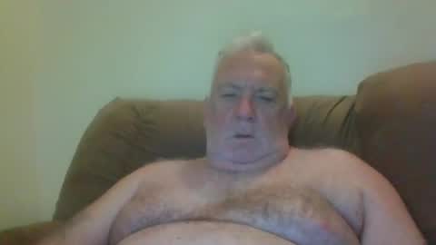 Snapshot of paige_notfound chatting on February 16, 2:43 am paige_notfound online show from February 16, 2:43 am