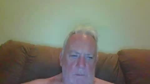 Snapshot of paige_notfound chatting on December 30, 12:54 am paige_notfound online show from December 30, 12:54 am