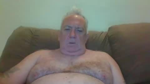 Snapshot of paige_notfound chatting on February 19, 1:18 am paige_notfound online show from February 19, 1:18 am