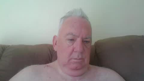 Snapshot of paige_notfound chatting on February 2, 3:49 pm paige_notfound online show from February 2, 3:49 pm