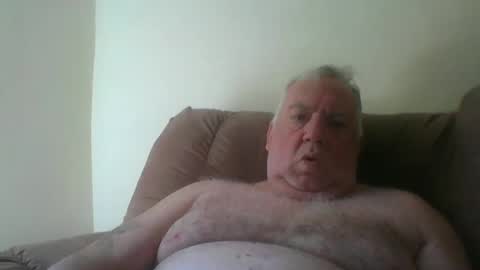 Snapshot of paige_notfound chatting on February 1, 2:24 pm paige_notfound online show from February 1, 2:24 pm