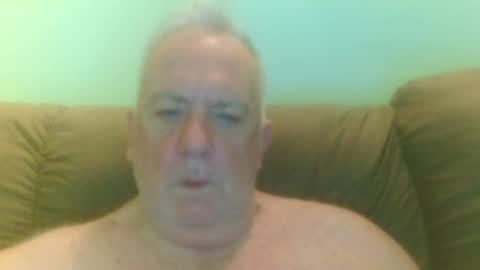 Snapshot of paige_notfound chatting on February 6, 1:05 am paige_notfound online show from February 6, 1:05 am