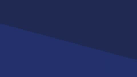 pailale online show from May 19, 11:55 pm