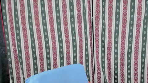 Alexander Grigori online show from March 11, 2:07 am