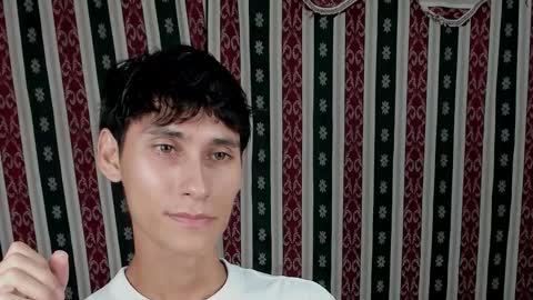 Alexander Grigori online show from November 4, 12:11 am