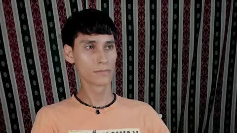 Snapshot of paimon_goetia chatting on October 5, 12:03 am Alexander Grigori online show from October 5, 12:03 am