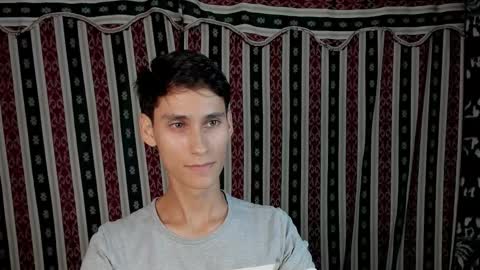 Snapshot of paimon_goetia chatting on October 1, 11:08 pm Alexander Grigori online show from October 1, 11:08 pm